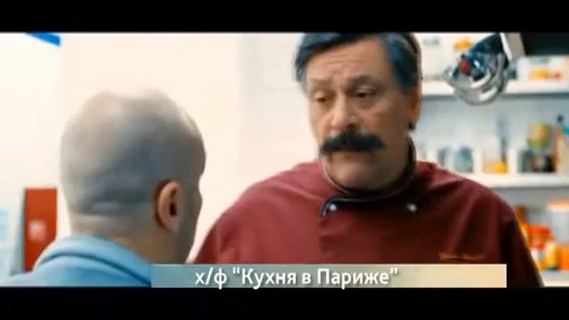 Кинопремьеры