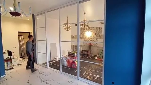 WhatsApp Video 2021 12 24 at 10 55 01 смотреть онлайн