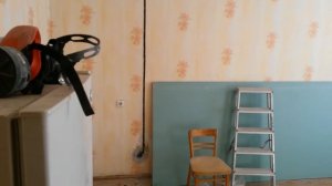 Однокомнатная квартира в панельном доме - 19700 Р.