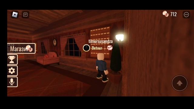 А вы уже знали что за дверь в дорс находится Фнаф и его звуки смотреть онлайн