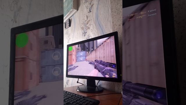 мы скачивали через Zone и там есть ГТА 5 а со2 нету жаль но зато есть counter strike 1.6 скачивайте смотреть онлайн