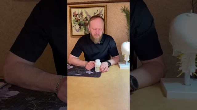 КАК ПОВЫСИТЬ ФЕРТИЛЬНОСТЬ? ВАЖНОЕ ЗАЧАТИЕ 🍼