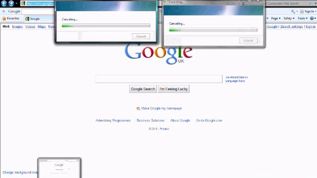How To Delete Internet History (Internet Explorer, Safari & Mozilla Firefox) смотреть онлайн