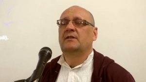 Обзор Шримад Бхагаватам, 1.13