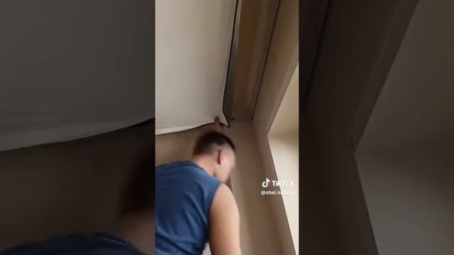 ремонт квартир # дизайн # натяжной потолок # обои # ламинат # голтели # плинтус # вытяжка стен # смотреть онлайн