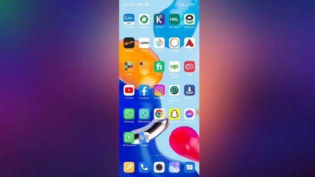 Brave Browser How To Download And Install IN Mobile || GLM смотреть онлайн