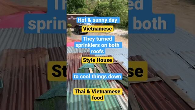 Saraburi Restaurant - Yuan Cafe смотреть онлайн