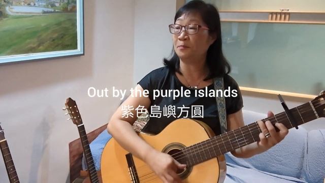 Scotland the brave/English and Chinese subtitles/ 蘇格蘭勇士  無畏進行曲/ 中英對照字幕