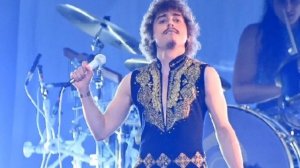 Lover Leaver Taker Beilever - Greta Van Fleet.
