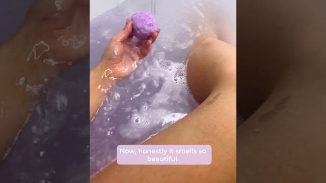 TAN BOMB TESTIMONIAL V1 смотреть онлайн