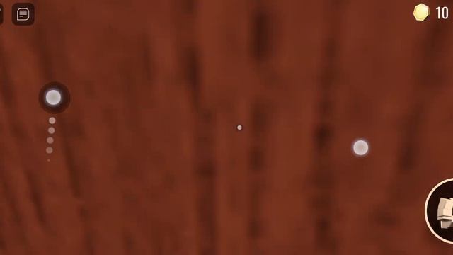 Спідран на Doors 2частина 10 х. смотреть онлайн