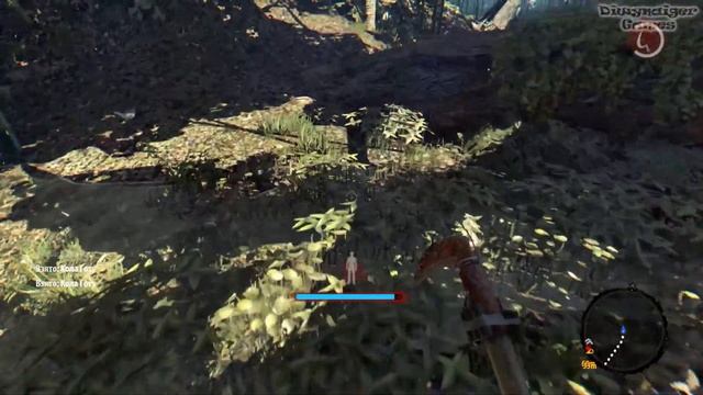 Dead Island Definitive Edition - #20 🎮 АДСКАЯ КУХНЯ - РЕЦЕПТ ОТБИВНОЙ смотреть онлайн