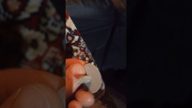 Зимой будет тепло в салоне Лада Ларгус! Легко и бесплатно смотреть онлайн