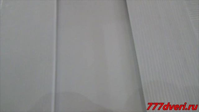 777dveri.ru Омск Ex 19 белый бьянко молочное стекло межкомнатная дверь смотреть онлайн