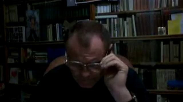 Чебоксары смотреть онлайн