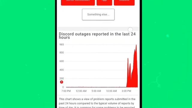 Unblocked! How to Fix 'Sorry, You Have Been Blocked' Error on Discord and Cloudflare смотреть онлайн