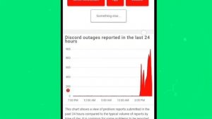 Unblocked! How to Fix 'Sorry, You Have Been Blocked' Error on Discord and Cloudflare