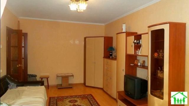 Продажа однокомнатной квартиры смотреть онлайн