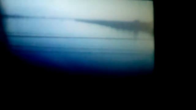 Вид из окна СК/Поезд:110М "Москва-Новый Уренгой". смотреть онлайн