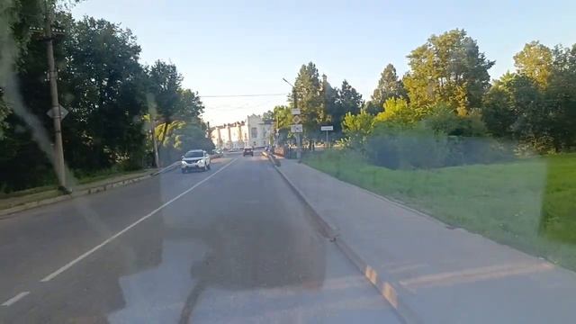 Вязьма
