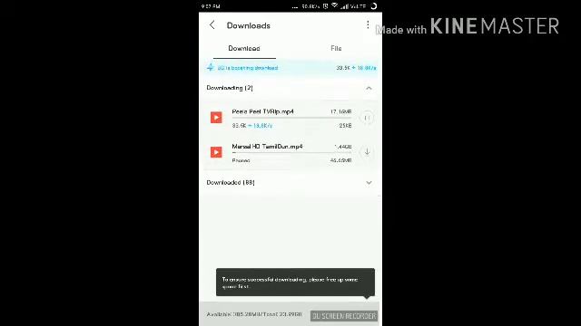 How to download Tamil video song in uc browser in tamil смотреть онлайн