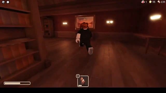 Проклятье дверей... смотреть онлайн