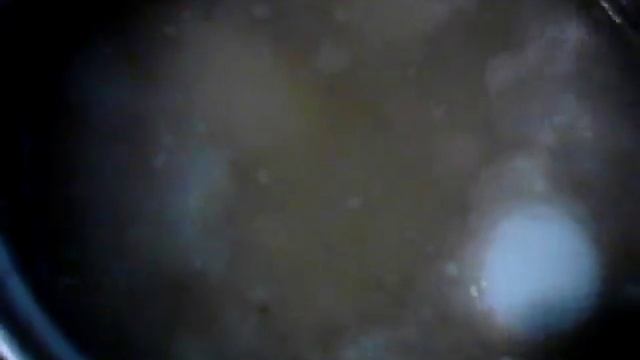 Рецепты от Далера пюре с яйцом смотреть онлайн