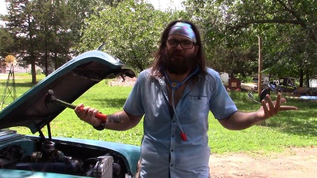 JP Finger Best of Black and Brave 2019 смотреть онлайн