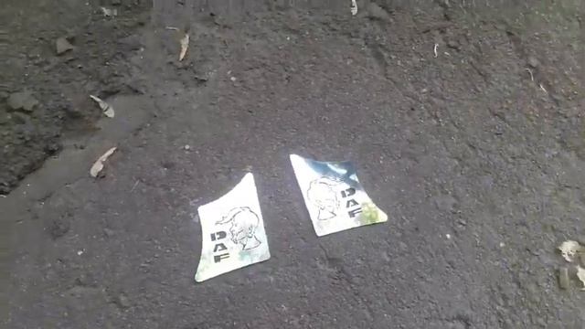 Кутник "Козак" на низ дверей для DAF XF \ CF серії смотреть онлайн