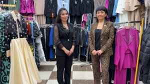 PODIUM AYLIN✨ ТУРЕЦКАЯ ЖЕНСКАЯ ОДЕЖДА 💃 НОВИНКИ👀 КОСТЮМЫ СВИТЕРЫ БРЮКИ КУРТКИ😍 ТК Садовод Москва