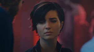 I made you kneel before me… - Brave and Beautiful Episode 19 in Hindi | Cesur ve Guzel