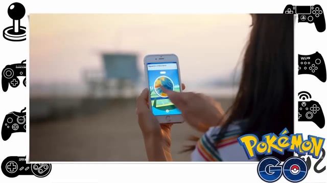 Instalando Pokemon GO em Celulares NÃO COMPATIVEIS смотреть онлайн