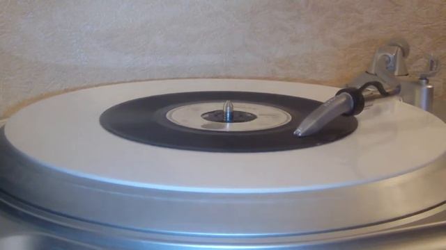 Beggars Opera - Think ( Vertigo ). смотреть онлайн