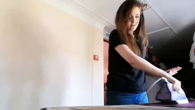 Концерт в станице Кумылженская. ЧАСТЬ 2. Уваркины на гастролях. Звукорежиссерская  За сценой