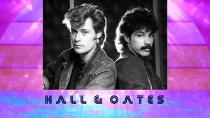 The Smooth Rock Show - The definitive 'Yacht Rock' tribute show