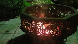 ПРИЗВАТЬ УДАЧУ... НА ЯЗЫКЕ ДУХОВ... ДЛЯ ВСЕХ... ★ ВЕДЬМИНА ИЗБА ★ ИНГА ХОСРОЕВА ★ МАГИЯ