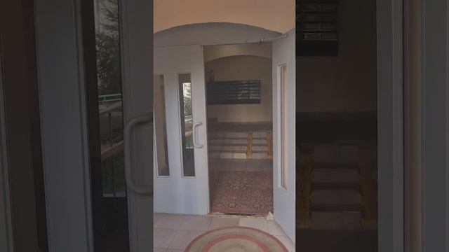 видео от таблички номера дома до кухни ул. молодцова 27к3 смотреть онлайн