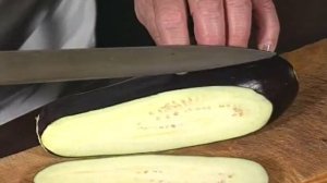 Кавказская кухня