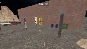 gmod prop hunt - plorp blorp snorp florp pt. 2