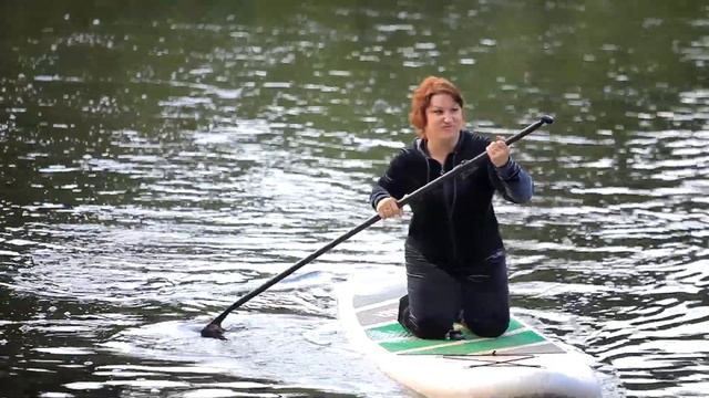 LR в Сосновке смотреть онлайн