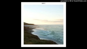 Portable Sunsets - California