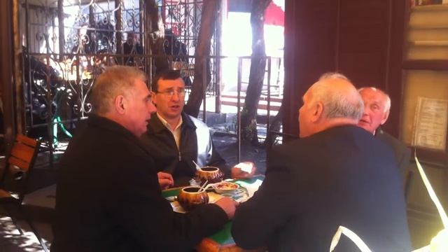 Львов смотреть онлайн