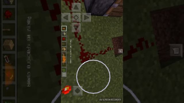 Новые двери смотреть онлайн