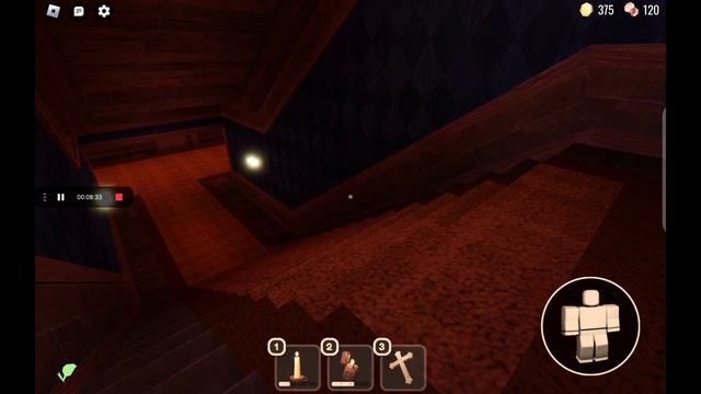 я здох на 100 двери смотреть онлайн