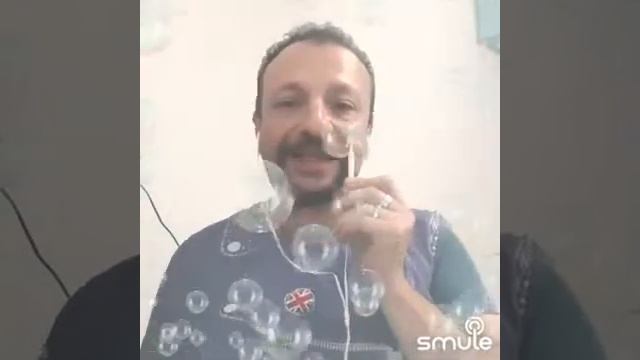 Приходите в мой дом! (Совместно с Ольгой Южной) смотреть онлайн