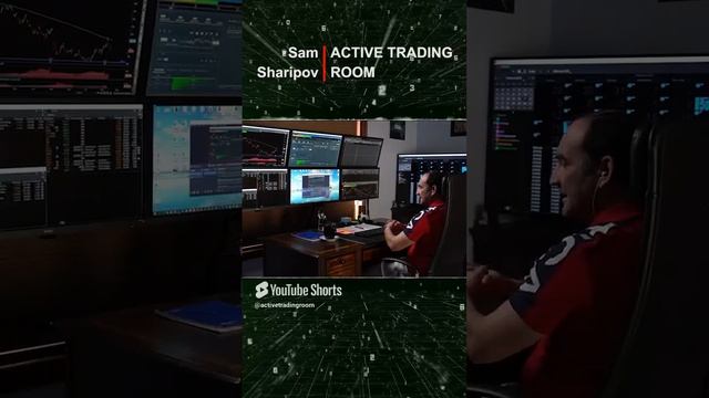 Крупный игрок обязан отчитаться в в комиссию по ценным бумагам SEC смотреть онлайн