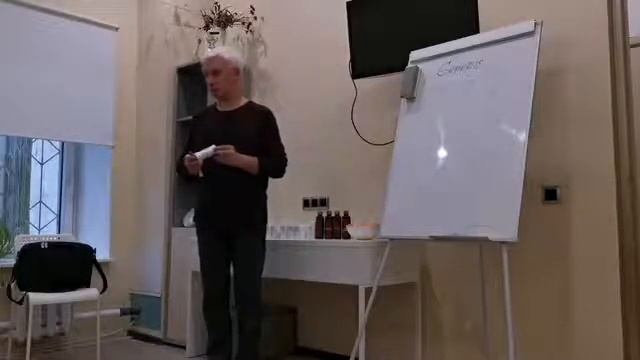 ч.5 Копания #Generis (#Генерис) Генетически полезные продукты.Технологии продления жизни Ноябрь2019 смотреть онлайн