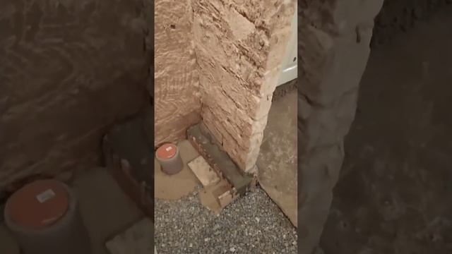 Канализация ч.8: Трамбовка, ванная (2021 г.) смотреть онлайн