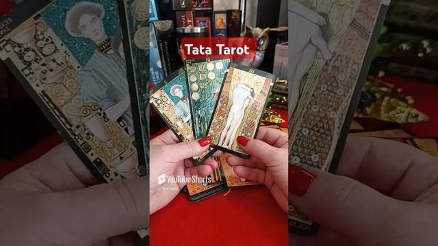 Что произойдёт в Вашей жизни само-собой #таро #обряды #tarot #эзотерика #таролог #гадание #минск