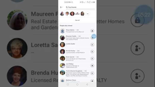 How to Find Foreign Clients on LinkedIn смотреть онлайн